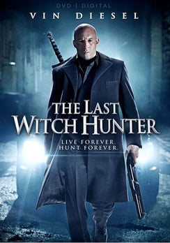 watch the last witch hunter mint moive watch the last witch hunter mint moive