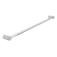 thumbnail image 1 of Toallero Dica Cromo 1505 Barra Larga 60 cm, 1 of 1