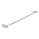 thumbnail image 1 of Toallero Dica Cromo 1505 Barra Larga 60 cm, 1 of 1