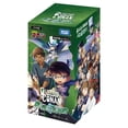 thumbnail image 1 of Juego de Cartas Coleccionables Detective Conan Case-Booster 02, 1 of 2