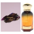 thumbnail image 1 of Perfume Ahmed Al Maghribi Summer Oud 60 ml para hombre y mujer, 1 of 4