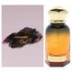 thumbnail image 1 of Perfume Ahmed Al Maghribi Summer Oud 60 ml para hombre y mujer, 1 of 4