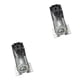 thumbnail image 2 of sweethay DC12V Vacuum Pump Negative Pressure Suction Holder 120kpa With Pump 5L/min Tipo 1 2piezas, 2 of 4