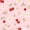 Color 3, variant on Peel and Stick Wallpaper Seamless blue forget me nots Hand drawing Not 17.7in x 118in Contact Paper Removable Self Adhesive Wall Mural Wall Decor for Bedroom Kitchen Cabinets