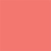 thumbnail image 2 of Rubor Milani rose powder coral cove 17 g, 2 of 2