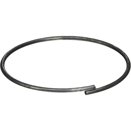 InSinkErator Genuine OEM 5166 Disposer Retaining/Snap Ring