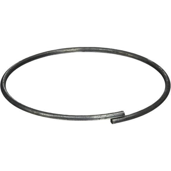 InSinkErator Genuine OEM 5166 Disposer Retaining/Snap Ring