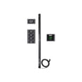 thumbnail image 4 of PDU Vertical 6 IEC19 & 32, 4 of 4