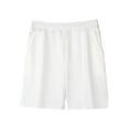 thumbnail image 2 of Boys' Shorts Toddler To Teen Comfortable Loose Fit Casual Kids Shorts Boys Active Outdoor Wear, 2 of 4