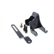 CPP PS808 SBC Front Mount Power Steering Bracket