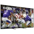 thumbnail image 2 of Sony BRAVIA 5 75" XR50 Series 4K UHD HDR Mini-LED Smart Google TV (K75XR50) - 2025, 2 of 12