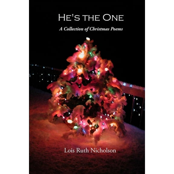 He's the One, (Paperback)