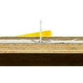 thumbnail image 2 of QEP LASH Curved Floor Tile Leveling System, Clips Part A (96-Pack), 2 of 2
