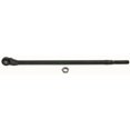 thumbnail image 5 of Steering Tie Rod End Fits select: 1996-1997 CHRYSLER INTREPID, 1993-1997 CHRYSLER CONCORDE, 5 of 6