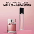 thumbnail image 2 of Hugo Boss - Femme EDP Spray (75ml), 2 of 5