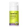 DevaCurl SuperCreamâ„¢ Rich Coconut-Infused Definer, Warm Coconut, 5.1 fl. oz.