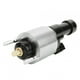 thumbnail image 4 of Interruptor de solenoide de arranque compatible con Honda Accord/Civic/CRV/FRV 31204-RNA-003 Jadeshay  A, 4 of 8