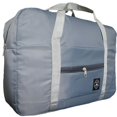 thumbnail image 7 of GASTROPOD Foldable Travel Duffel Bag,Waterproof Carry on Luggage Bag,Lightweight Travel Luggage Bags,Vacation,Personal Item Bag,Travel Duffle Bag,Weekender Bags Underseat Carry-On Luggage for Women, 7 of 7