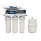 thumbnail image 1 of Purificador de agua por Ósmosis Inversa 5 Etapas 75 Gpd Con Display Instapura. Instapura Instapura Koala, 1 of 2