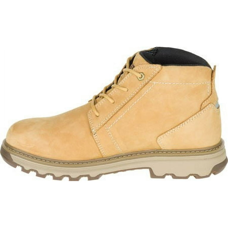 Caterpillar Parker ESD Mens P74072 Walmart