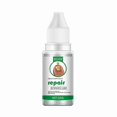 thumbnail image 3 of 2PCS 30/20ml Fungal Nail Repair Liquid Nail Treatments For Thicken Soft Nails Anti Infections, 3 of 5