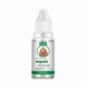 thumbnail image 3 of 2PCS 30/20ml Fungal Nail Repair Liquid Nail Treatments For Thicken Soft Nails Anti Infections, 3 of 5