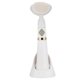 thumbnail image 1 of Professional Electric Facial Cleansing Brush Device Household Face Skin Pore Cleaner, 1 of 5