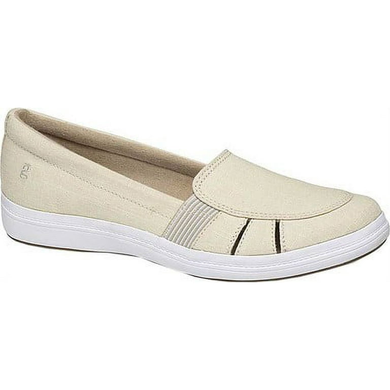 Grasshopper janis fisherman shoes sale