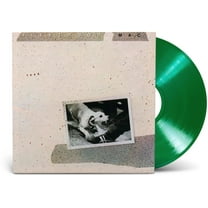 Fleetwood Mac - Tusk - Transparent Light Green Vinyl - Music & Performance