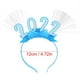 thumbnail image 2 of Led Light Up Headband Party Favor Prom Props Accesorios Para El Cabello Para Mujeres Niñas Vogacara AP007576-03, 2 of 6