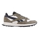 thumbnail image 2 of Tenis Reebok Hombre Caballero Classic Leather Winterized Verde verde 10,0 MX, 2 of 9