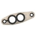 thumbnail image 2 of GM Genuine Parts 23129010 Engine Oil Cooler Gasket, 2 of 2