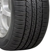 SuperMax TM-1 All Season 215/65R16 98T Passenger Tire