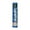 Blue, variant on King of Sparklers Smoke Bomb Halloween Party Supplies Colorful Effect Confetti Smoker (White 1PC)