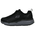 thumbnail image 7 of Skechers Women's Max Cushioning Elite SR Shoe, 7 of 7