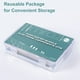 thumbnail image 2 of Kit divertido de componentes electrónicos para Arduino Smraza con fuente de alimentación, 2 of 7