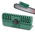 thumbnail image 1 of Chainsaw Rail , High Strength Long Lasting Chainsaw Guide Bar Rail   for Home, 1 of 7