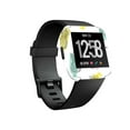 thumbnail image 1 of MightySkins FITVE-Funky Pineapples Skin for Fitbit Versa Smartwatch - Funky Pineapples, 1 of 2
