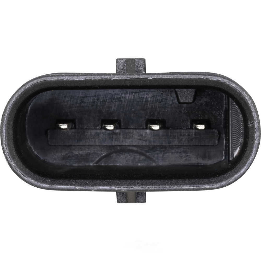 HOLSTEIN 2MAF0122 Parts