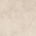thumbnail image 5 of The Tile Life Windsor 12" x 12" Marfil Matte Porcelain Floor and Wall Tile Case of 16, 5 of 15