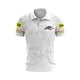 thumbnail image 3 of Camiseta de simpatizante adulto de los Penrith Panthers de POLO Rugby League Man Cave Fathers Day (nombre y número personalizados), 3 of 5