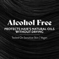 thumbnail image 3 of Herbatint 1N Brown - Permanent Hair Dye For Women, 100% Grey Coverage - Ammonia-Free, Alcohol-Free & Vegan - 5.75 fl oz (2 Pack), 3 of 10