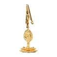 thumbnail image 3 of Soporte para incienso Strade Fareast Limited con pinza decorativo, 3 of 8