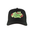 thumbnail image 1 of GORRA JC HATS BROS BLACK UNITALLA, 1 of 5