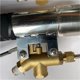 thumbnail image 5 of Limpiador A Vapor De Alta Temperatura, Lavadora De Autos, Extractor De Alfombras Y Sofás, Herramienta Manual For Tapicería., 5 of 5