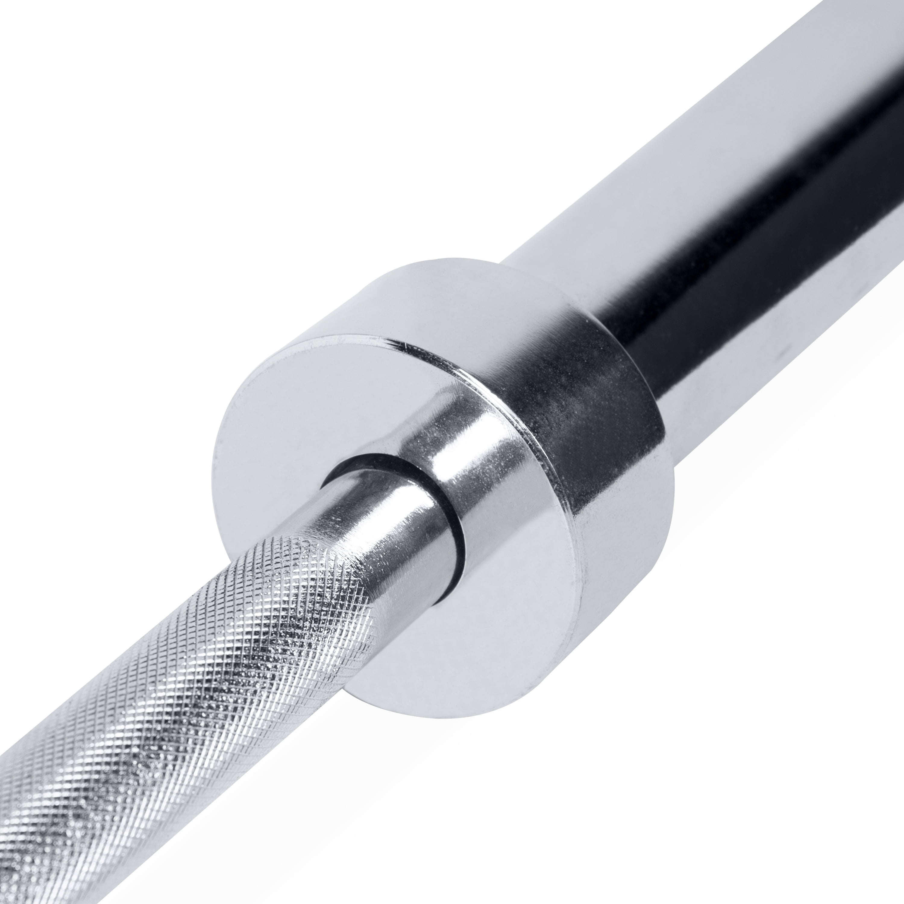Cap 6ft barbell sale