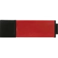 thumbnail image 2 of Centon USB 3.0 Datastick Pro2 (Burgundy), 32GB, 2 of 2