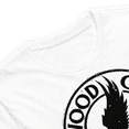thumbnail image 3 of Hollywood Undead Day of the Dead T-Shirt, 3 of 6