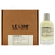 thumbnail image 1 of Perfume Le Labo Lavande 31 Eau de Parfum para unisex, 100 ml, 1 of 7
