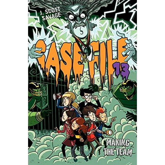 Pre-Owned Making the Team (Paperback) 0062133357 9780062133359